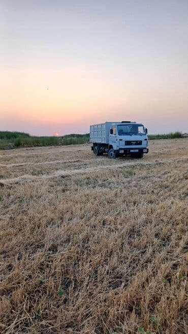 моющий пылесос для химчистки салона автомобиля бу: Грузовик, MAN, Дубль, 7 т — 8