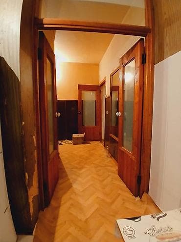 сдаю комнату аламедин 1: 1 комната, Собственник, Без подселения, С мебелью полностью — 3