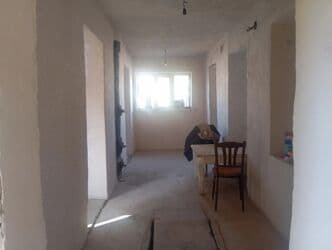 бишкек продаю дом село дордой 2: Дача, 50 м², 4 комнаты, Собственник, Косметический ремонт — 5