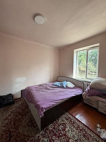 📍 В Сокулуке продается дом на участке 7 соток, 120 кв.м. 🏡Дом без — 7