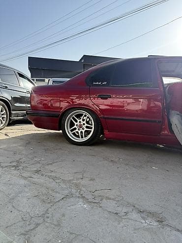 Текстиль: Фотопостер «Ночное небо с облаками и звёздами» - Атмосферное — 4