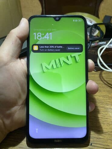 редми 7 экран: Redmi, Redmi Note 8, Б/у, 64 ГБ, цвет - Синий, 2 SIM — 3