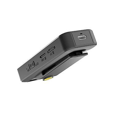 ipod mini: Мини камера CB77 4G — компактное и мощное устройство для — 5