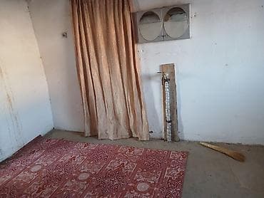 кара балта барахло: 3000 соток, Для сельского хозяйства, Красная книга — 4