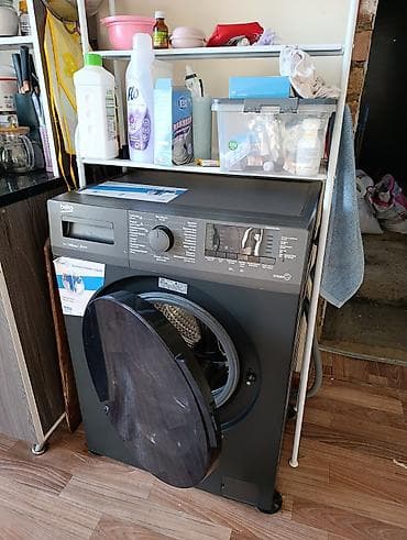 garmin venu 4 бишкек: Стиральная машина Beko сатылат 7кг чейин, самовывоз, адрес АК Ордо — 4