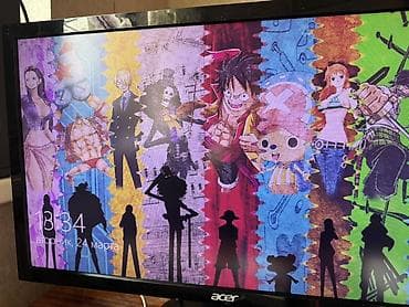 прожектор для фото: Игровой комплект периферии для ПК - Проводная игровая мышь белого — 4