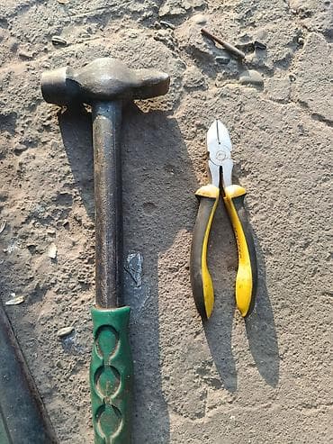 ищу работу лаборанта: Траншеи демонтаж крышах груз и тогда ли сделаю поднять стройматериалы — 1