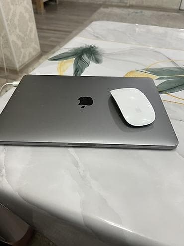 Для лёгких задач, Б/у, Intel Core i5, ОЗУ, RAM: 16 ГБ
