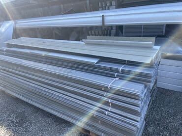 Окна на заказ: Кровля крыши | Монтаж, Демонтаж, Для прогревания Больше 6 лет опыта — 8