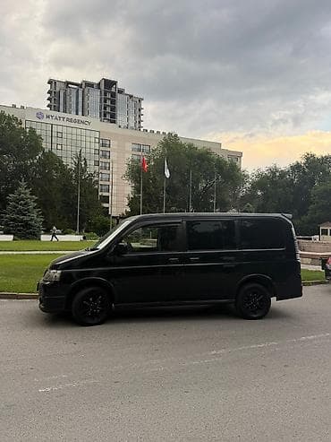 хонда степ рейка: Honda Stepwgn: 2003 г., 2 л, Автомат, Бензин, Минивэн — 6