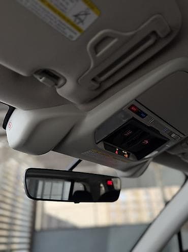 Subaru: Subaru Forester: 2019 г., 2.5 л, Автомат, Бензин, Кроссовер — 9