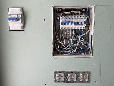 samsung not 10plus: Электрик | Установка счетчиков, Установка стиральных машин, Демонтаж электроприборов 3-5 лет опыта — 4