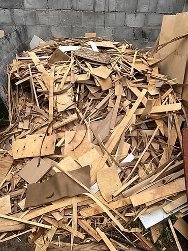 скупка досок: Хвоя — 1