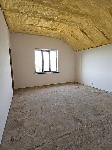продам дом киргизия 1: ДОМ | БЕШ-КҮҢГӨЙ | 235 м² | 6 СОТОК Район — с. Беш-Күңгөй Закрытый — 5