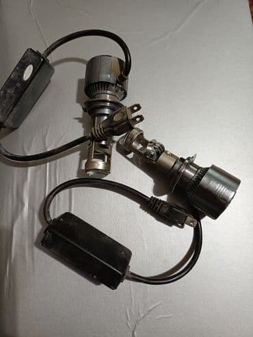 датчик положения дроссельной заслонки опель вектра б: Стартеры, бендиксы — 5