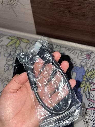 playstation 5 pro бишкек: На продаже мини-приставка game stick PRO с полным комплектом что — 5