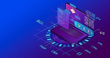 Веб-сайты | Верстка, Разработка, Доработка