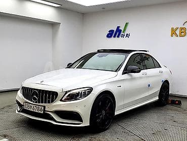 бампер гелендваген: Mercedes-Benz, Новый — 5