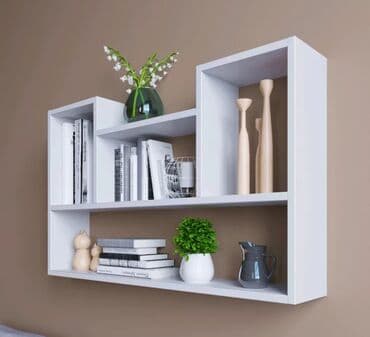 книга сейф бишкек: Книжная полочка новая — 1