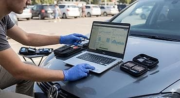 процессор 1155 сокет купить: Выездная проверка и диагностика б/у ПК перед покупкой в Бишкеке 🕵️‍♂️ — 1