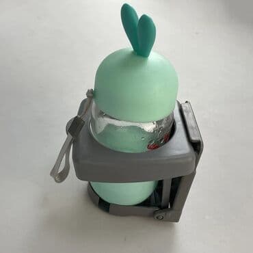 очень нужны: Складной подстаканник в авто Путешествия на автомобиле могут быть — 9