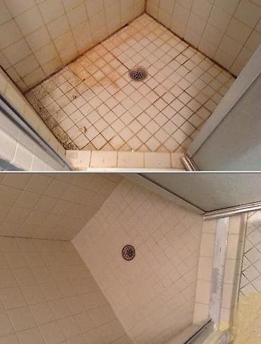 Уборка помещений: Уборка помещений, | Генеральная уборка, | Офисы — 6