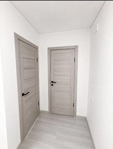 2 bedroom: Ж/М Ак Ордо 💫💫💫 пересечение Гагарина Рядом школа, магазины — 1