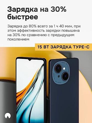 sd disk: Смартфон SP22 - Экран 6.6" HD, 60 Гц — большой и плавный для видео — 4