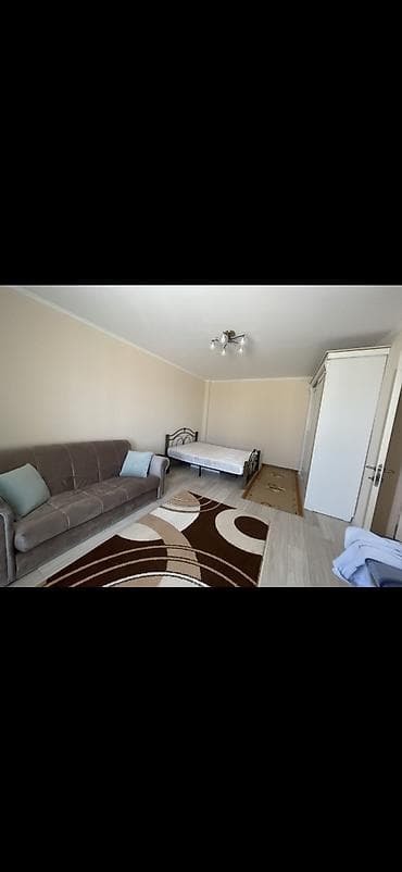 атлантис резорт: 2 комнаты, 72 м² — 7