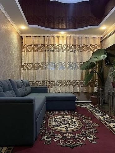 каракол мейманкана: Номер, EVEREST Каракол, Унаа токтотуучу жай, унаа туруучу жай, Сауна, Машыгуу залы — 2