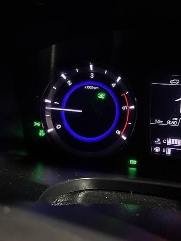 другие марки: Ssangyong Rexton Sports: 2020 г., 2.2 л, Автомат, Дизель, Пикап — 5