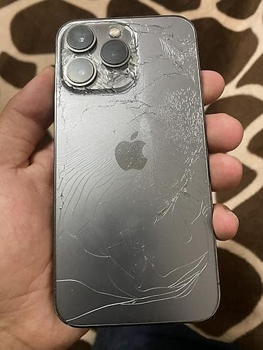 redmi 10 с: Айфон 13про сатылат баары оригинал обмен предлагайте IPhone 13 Pro — 2