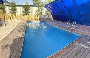 vip бишкек сауна с девочками бишкек: Сауна | Бассейн — 2