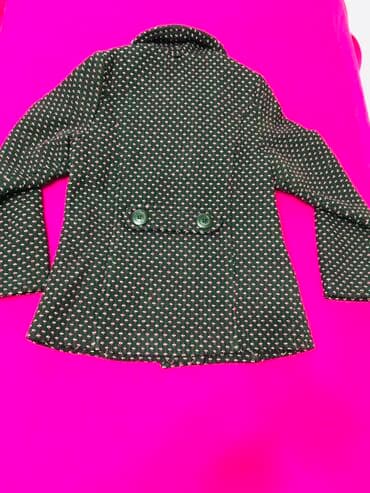 человек паук форма для детей: Самое время для Стильного Короткого пальто детского бренда tuc tuc — 6