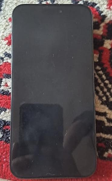 купить ipad pro: IPhone 15 Pro Max, Б/у, Blue Titanium, 89 % — 2