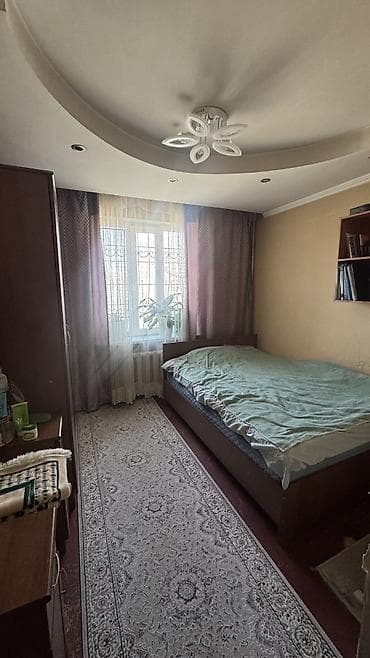 ипотекага дом: Продаю 2-х этажный дом Дом 170м2 7,2 соток Красная книга и тех — 7