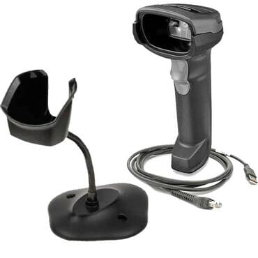 документ сканеры для проекторов презентеры: Сканер штрих кодов ZEBRA DS2208 ГАРАНТИЯ - 5 лет!! Zebra DS2208 — — 2