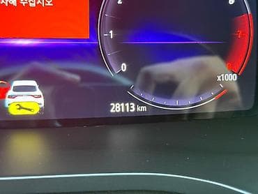 renault: Renault Arkana: 2023 г., 1.6 л, Автомат, Бензин, Кроссовер — 6