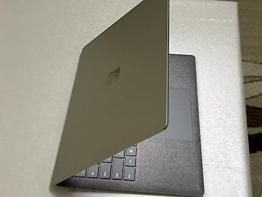 видио игры: Ультрабук, Intel Core i5 — 1
