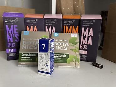 сойконун экинчи аталышы: ✨ Кыялдарыңды ишке ашыра турган командага кошул! ✨ Сен да онлайн — 1