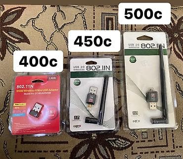 hp rtl8821ce: USB Wi-Fi переходник цена 400с — 1