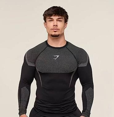 кепка kuiu: Рашгарды для тренировок 

 Бренд «GYM SHARK»

Пол: Унисекс — 1