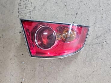 задний стоп венто: Задний левый стоп-сигнал Seat 2004 г., Б/у, Оригинал, Германия — 8