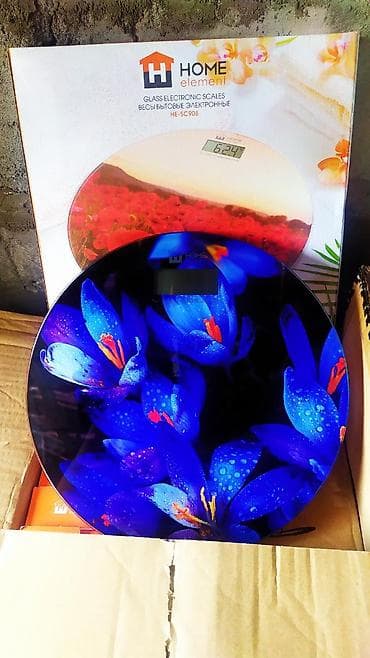 весы тонна: Напольные весы CS Medica, Электронные, Стекло, 180 кг — 3