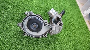 n62: Помпа N62 7 524 —-552 В отличном состоянии, очень большой ассортимент — 4