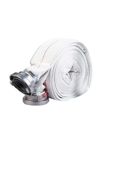 пожарный шланга: Шланг для полива — 5