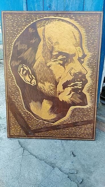 Продаю портрет