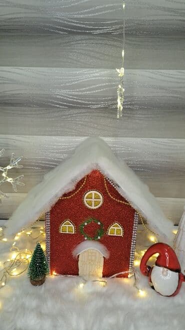 снегурочка бумага цена оптом: Зимние поделки в садики и школы. Ручная работа, от 700с и выше — 10