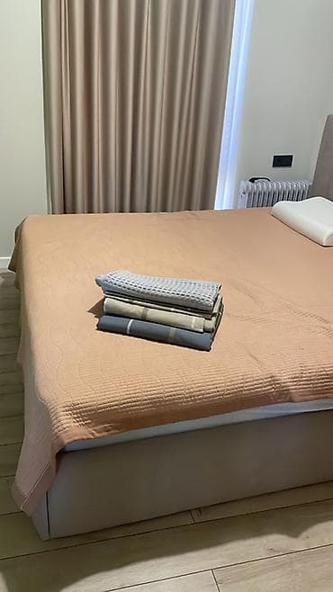 купить квартиру студию от застройщика: Современный одноэтажный коттедж с панорамным остеклением и продуманной — 5