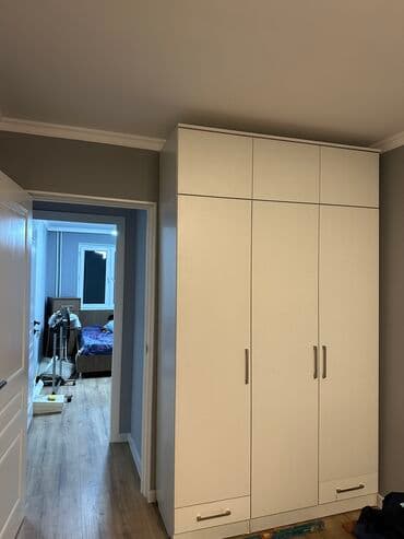 кух оборудование: Кухонный гарнитур, Новый, Бесплатная доставка — 10